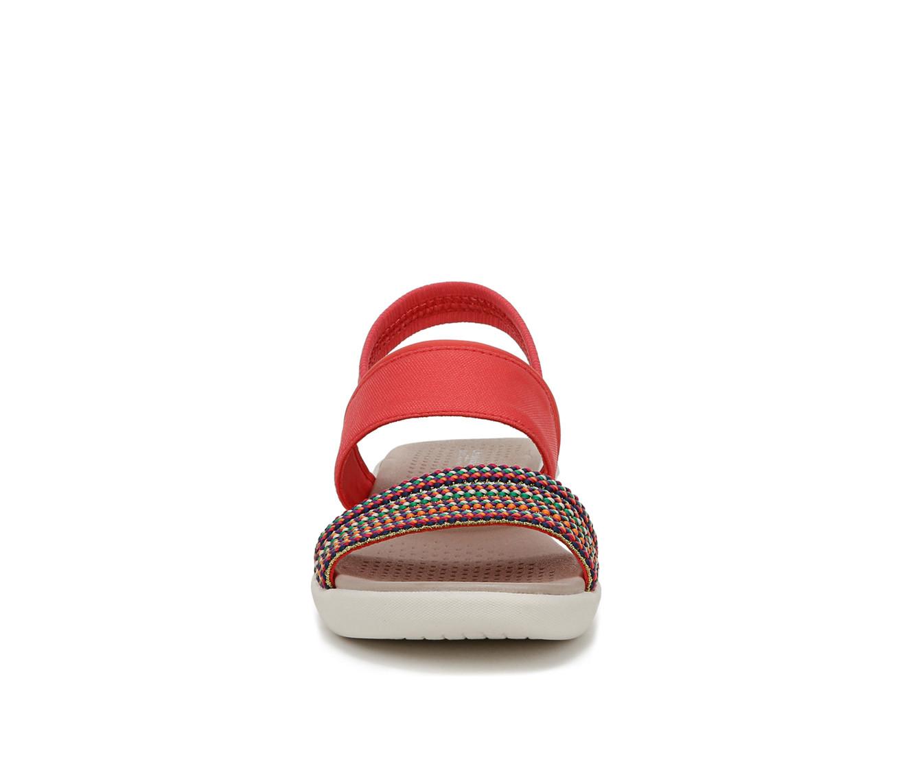 Women's LifeStride Cali Sandals