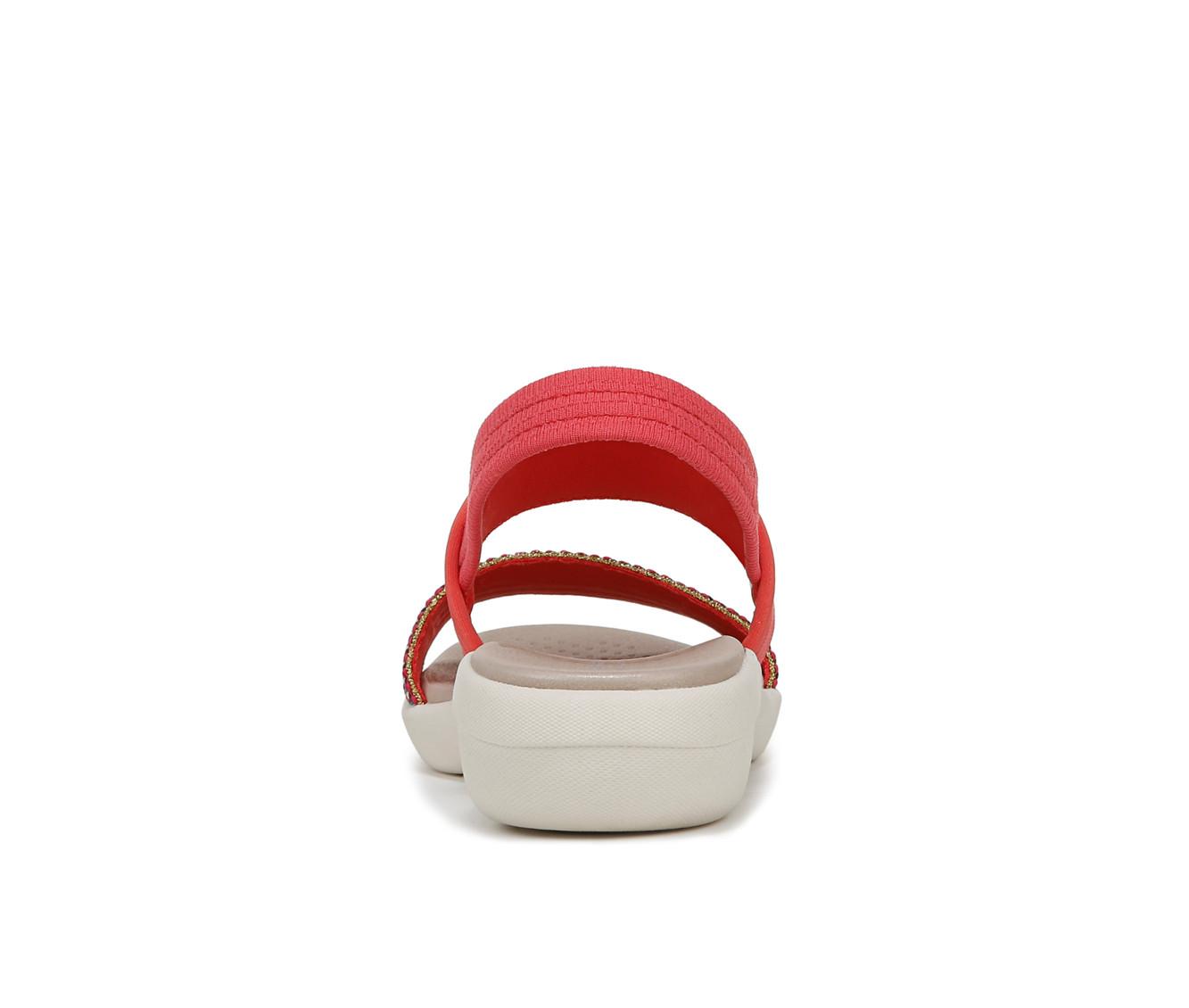 Women's LifeStride Cali Sandals