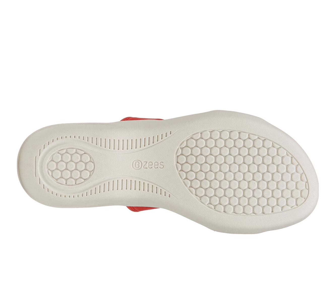Women's LifeStride Cali Sandals