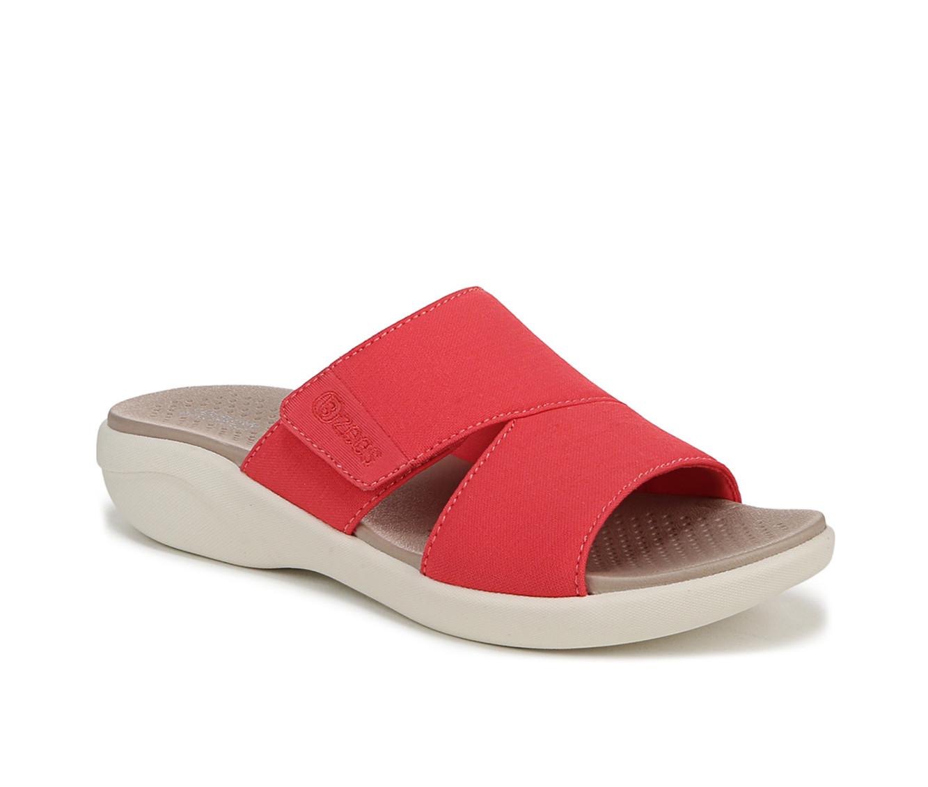 Women's LifeStride Carefree Sandals