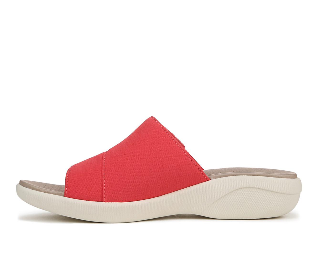 Women's LifeStride Carefree Sandals