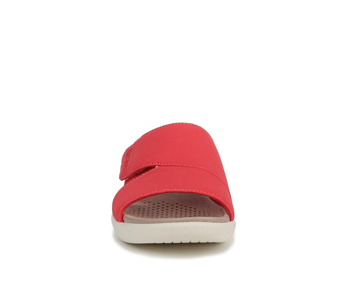Women's LifeStride Carefree Sandals