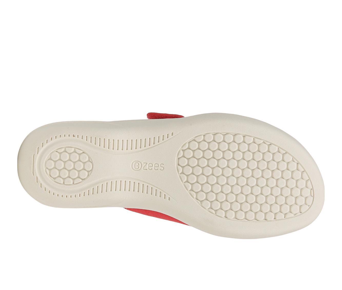 Women's LifeStride Carefree Sandals
