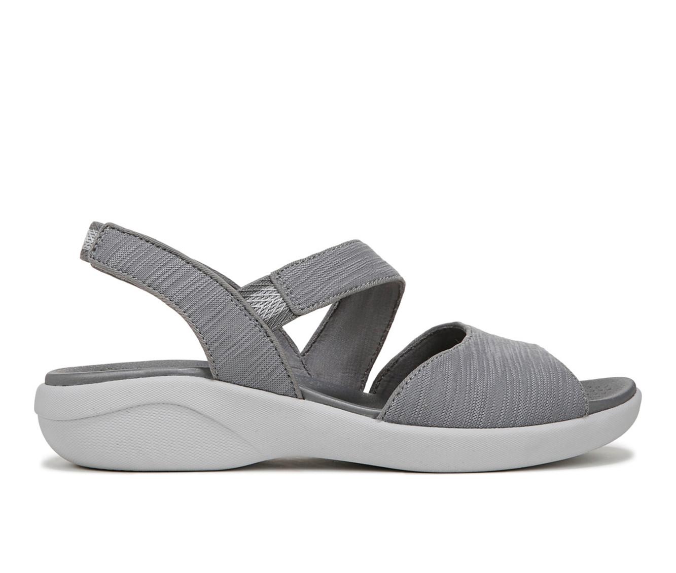Women's LifeStride Cheerful Sandals