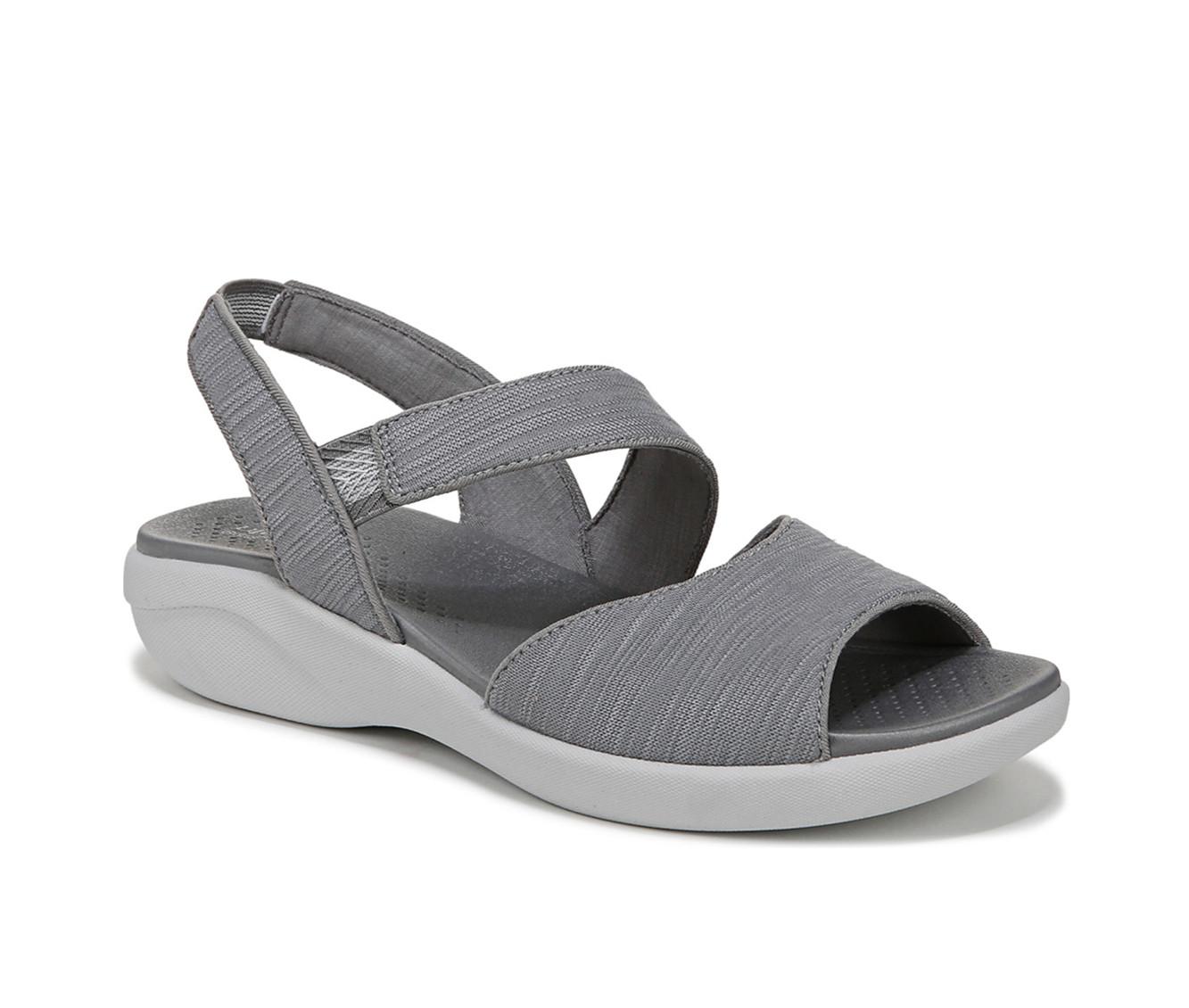 Women's LifeStride Cheerful Sandals