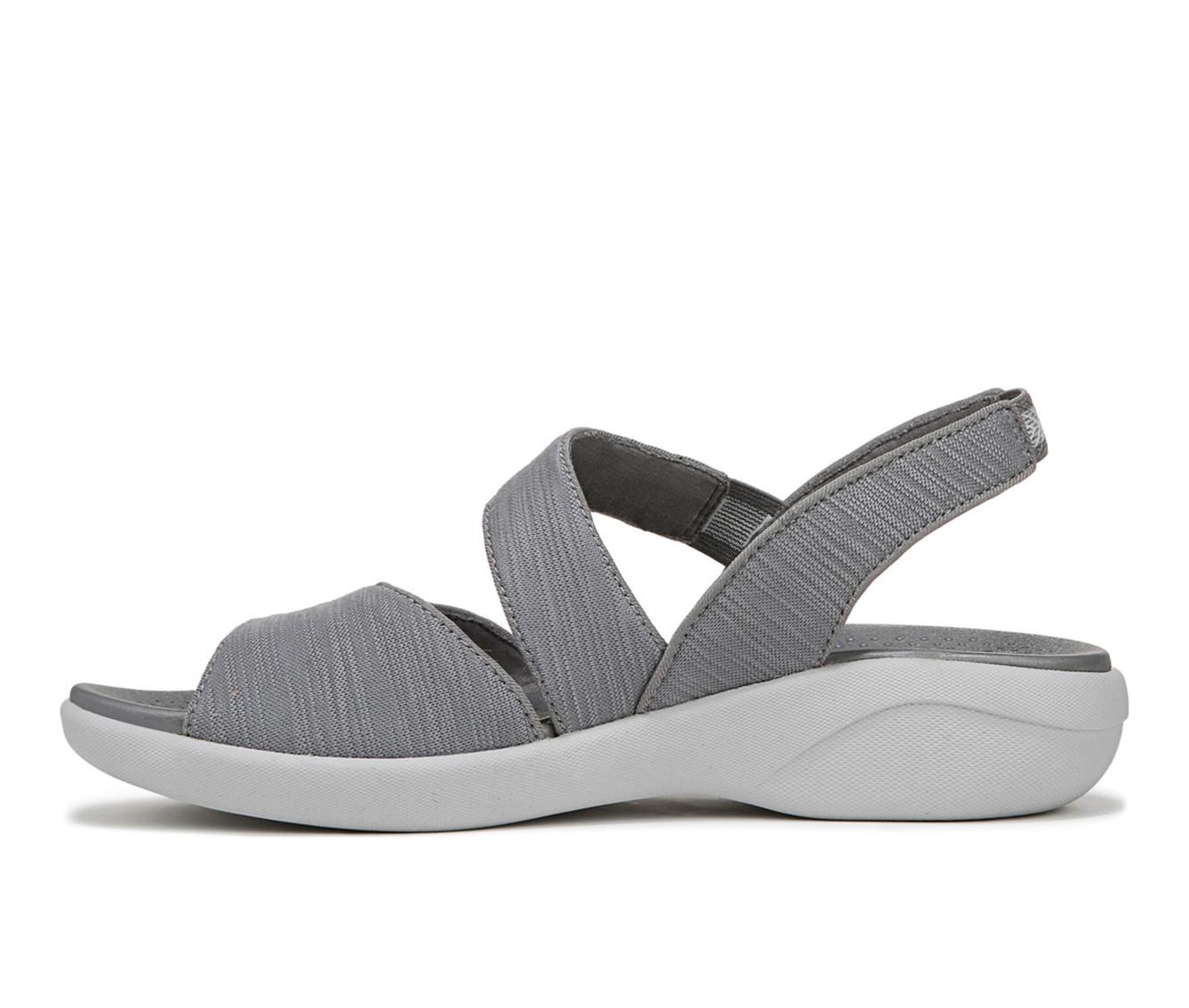 Women's LifeStride Cheerful Sandals