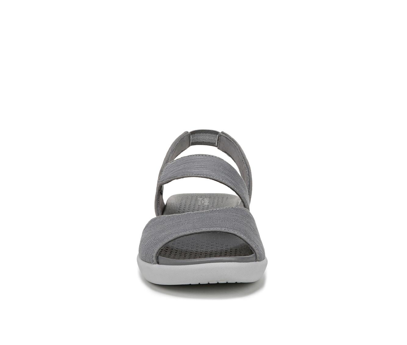 Women's LifeStride Cheerful Sandals