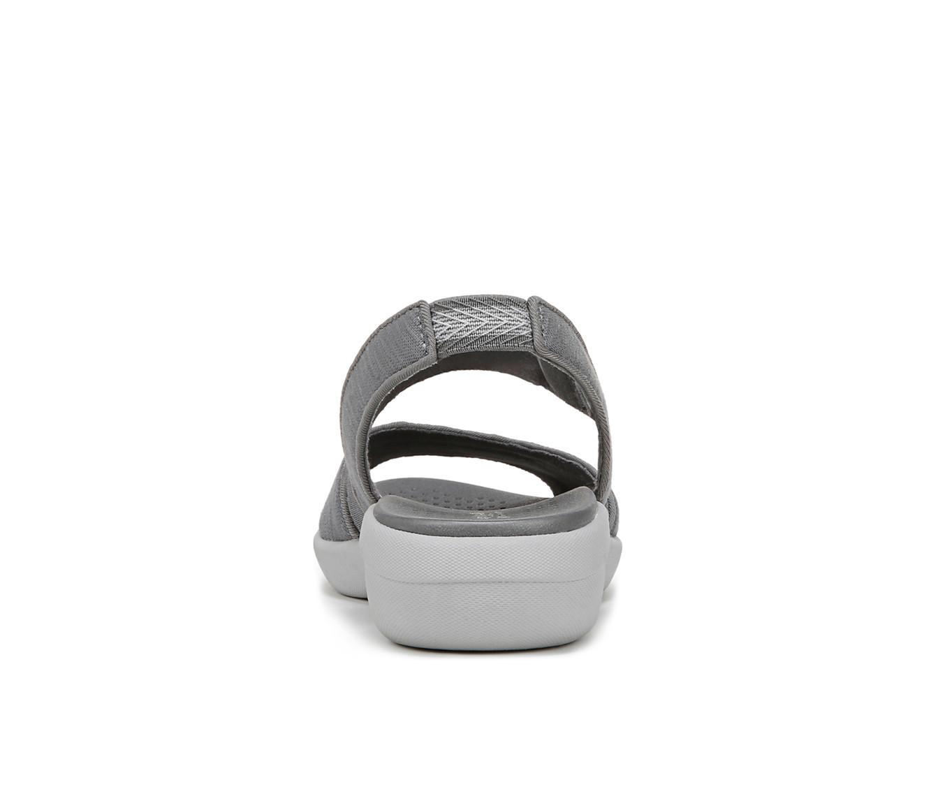 Women's LifeStride Cheerful Sandals