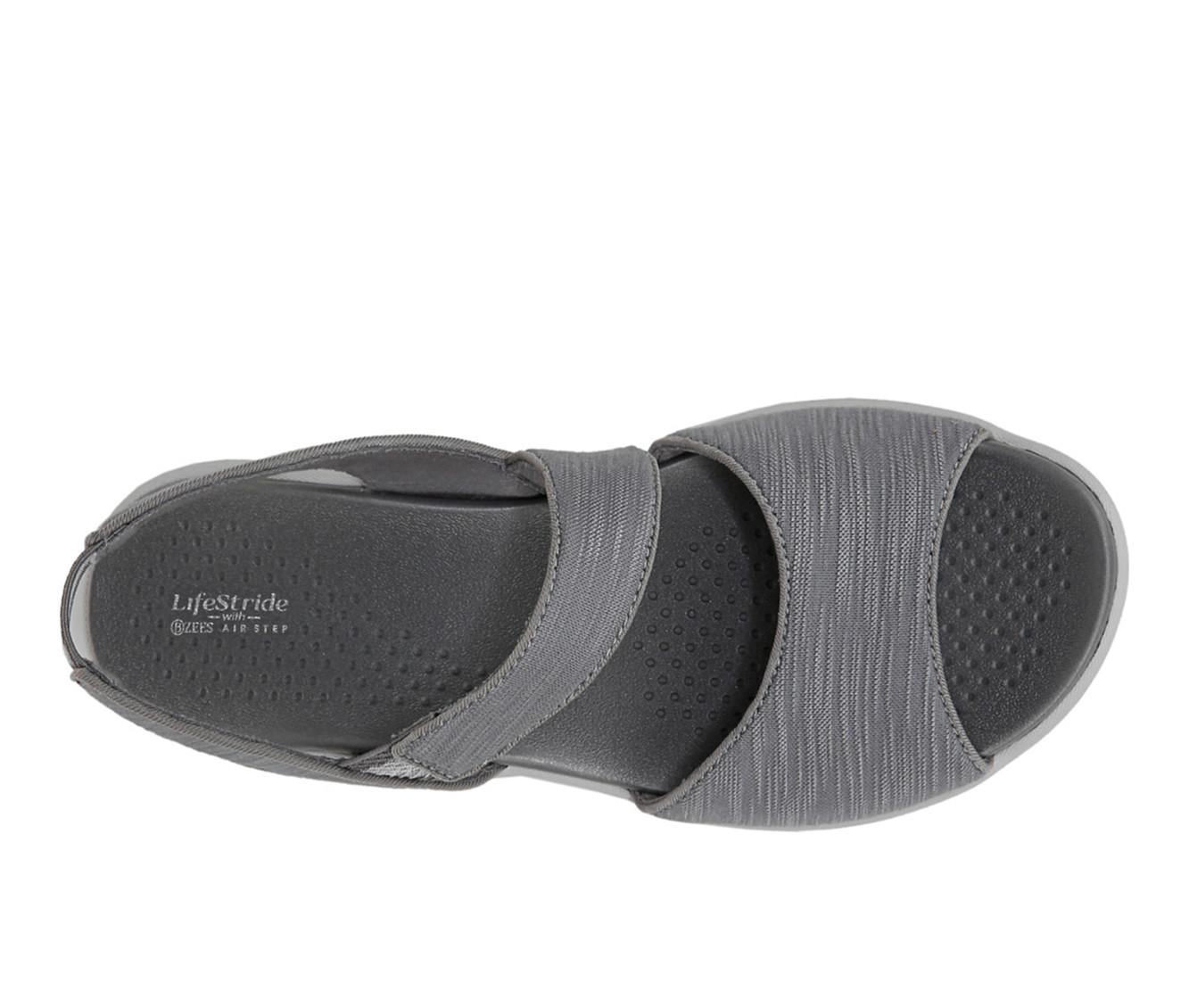 Women's LifeStride Cheerful Sandals