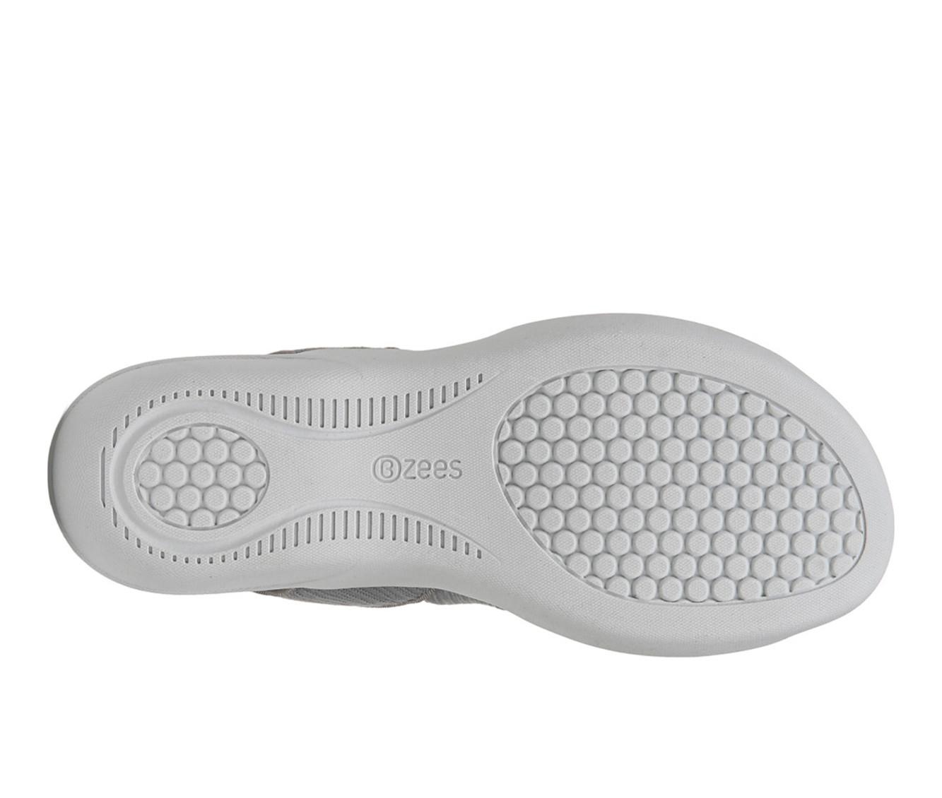 Women's LifeStride Cheerful Sandals