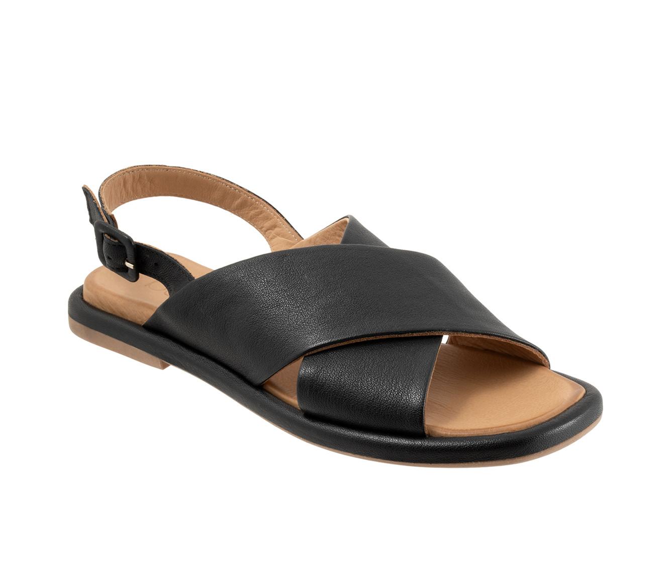 Women's Bueno Elwood Sandals