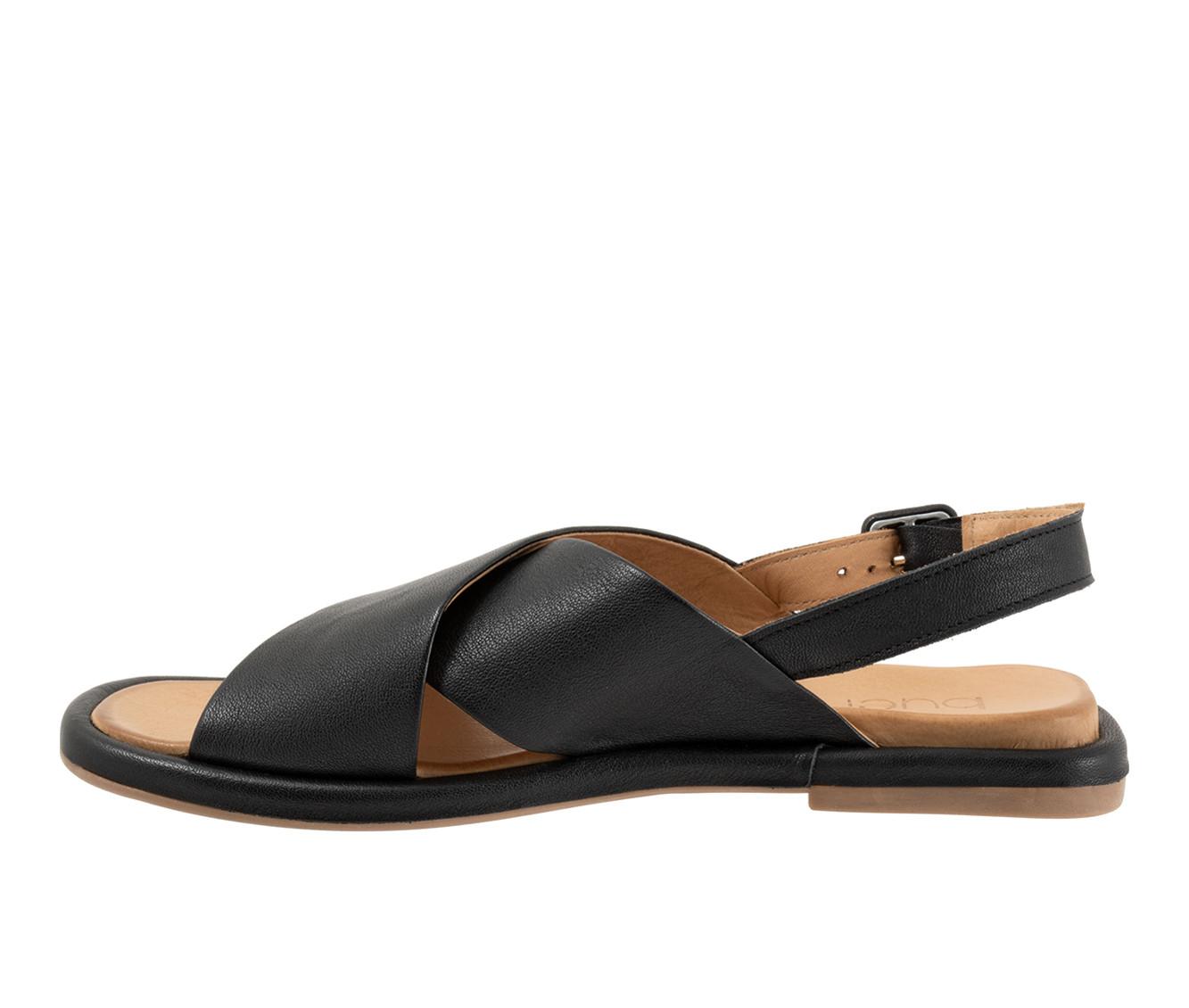 Women's Bueno Elwood Sandals