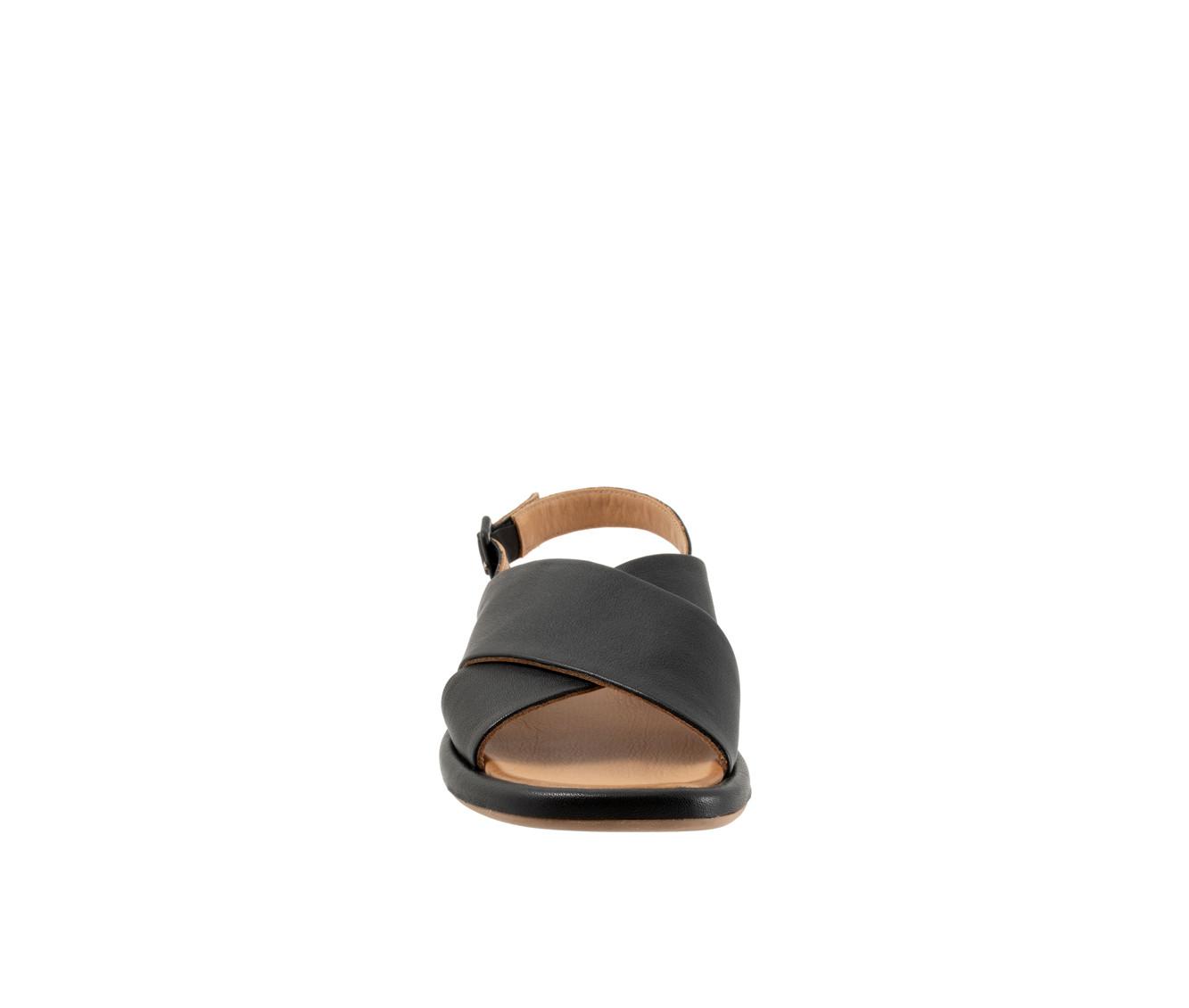 Women's Bueno Elwood Sandals