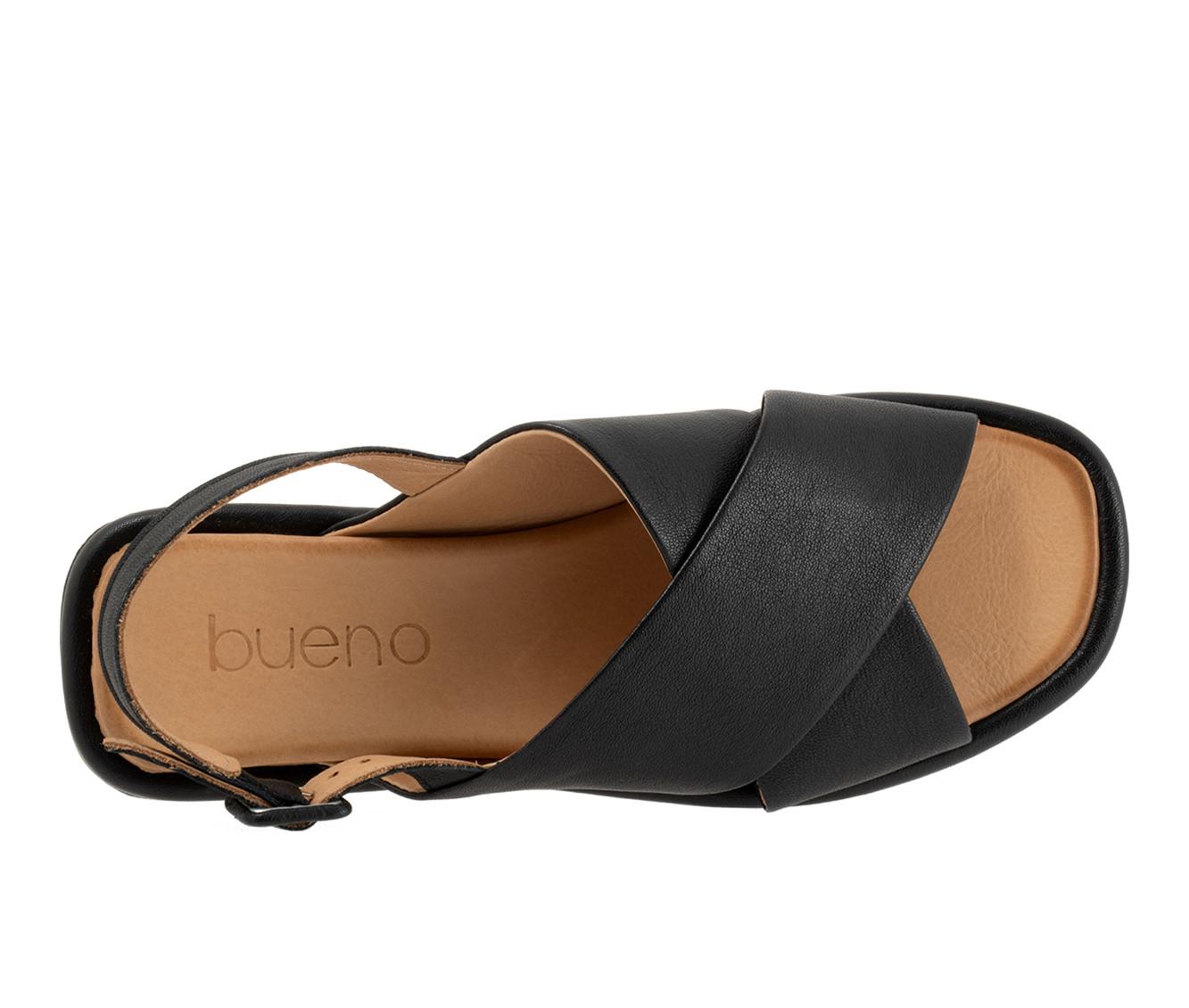 Women's Bueno Elwood Sandals