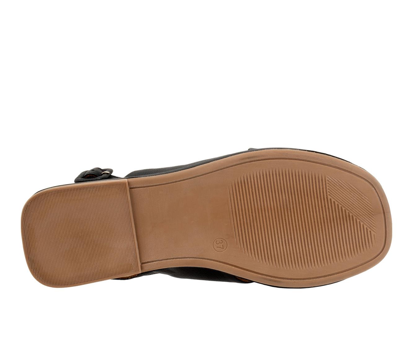 Women's Bueno Elwood Sandals