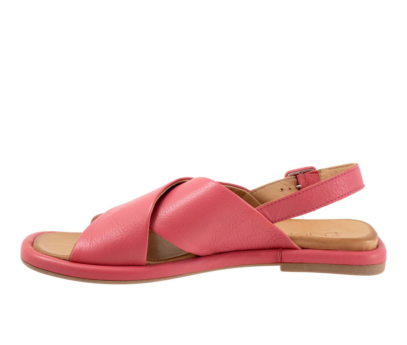 Women's Bueno Elwood Sandals