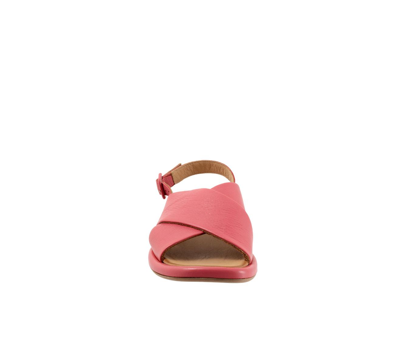 Women's Bueno Elwood Sandals