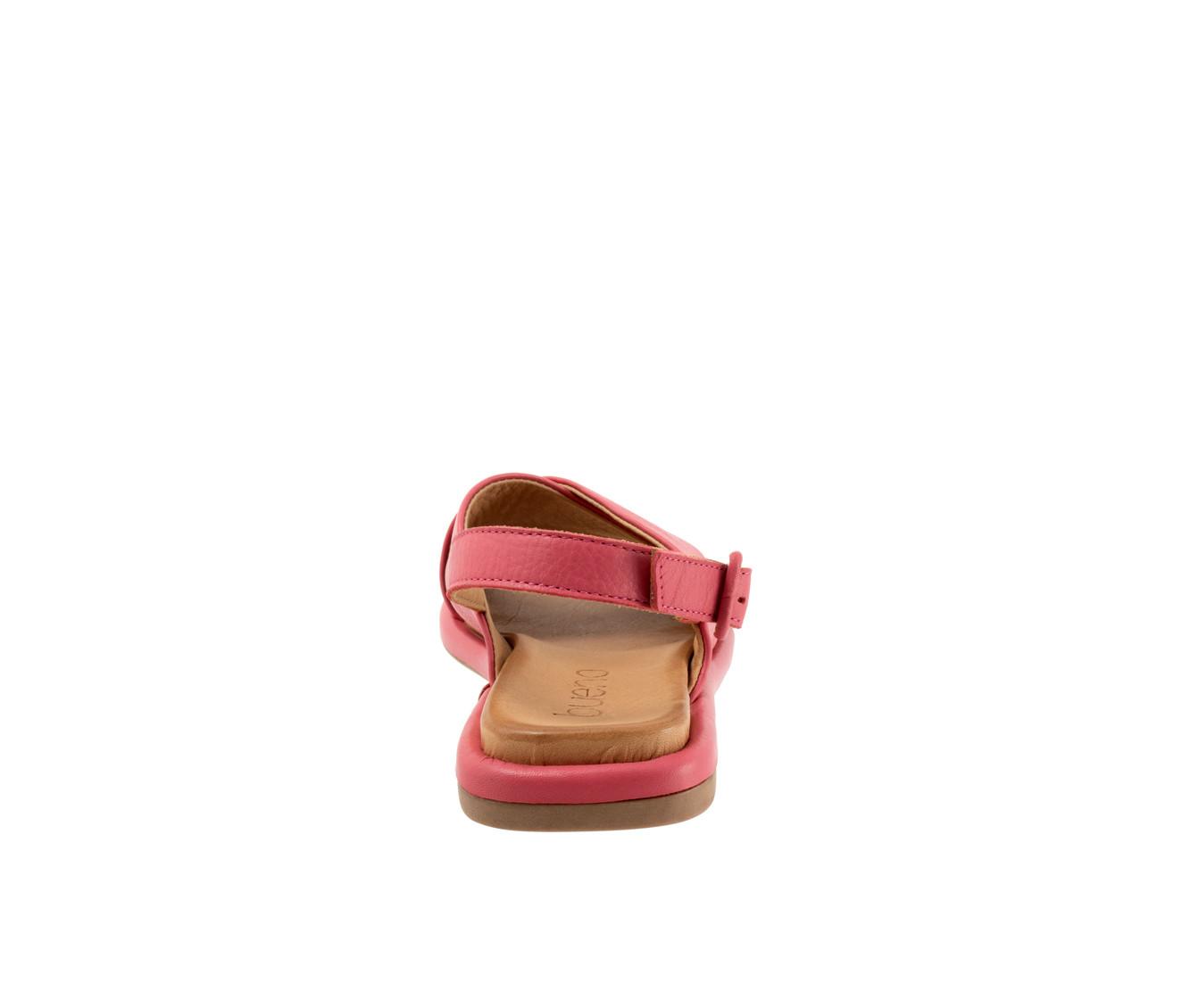 Women's Bueno Elwood Sandals