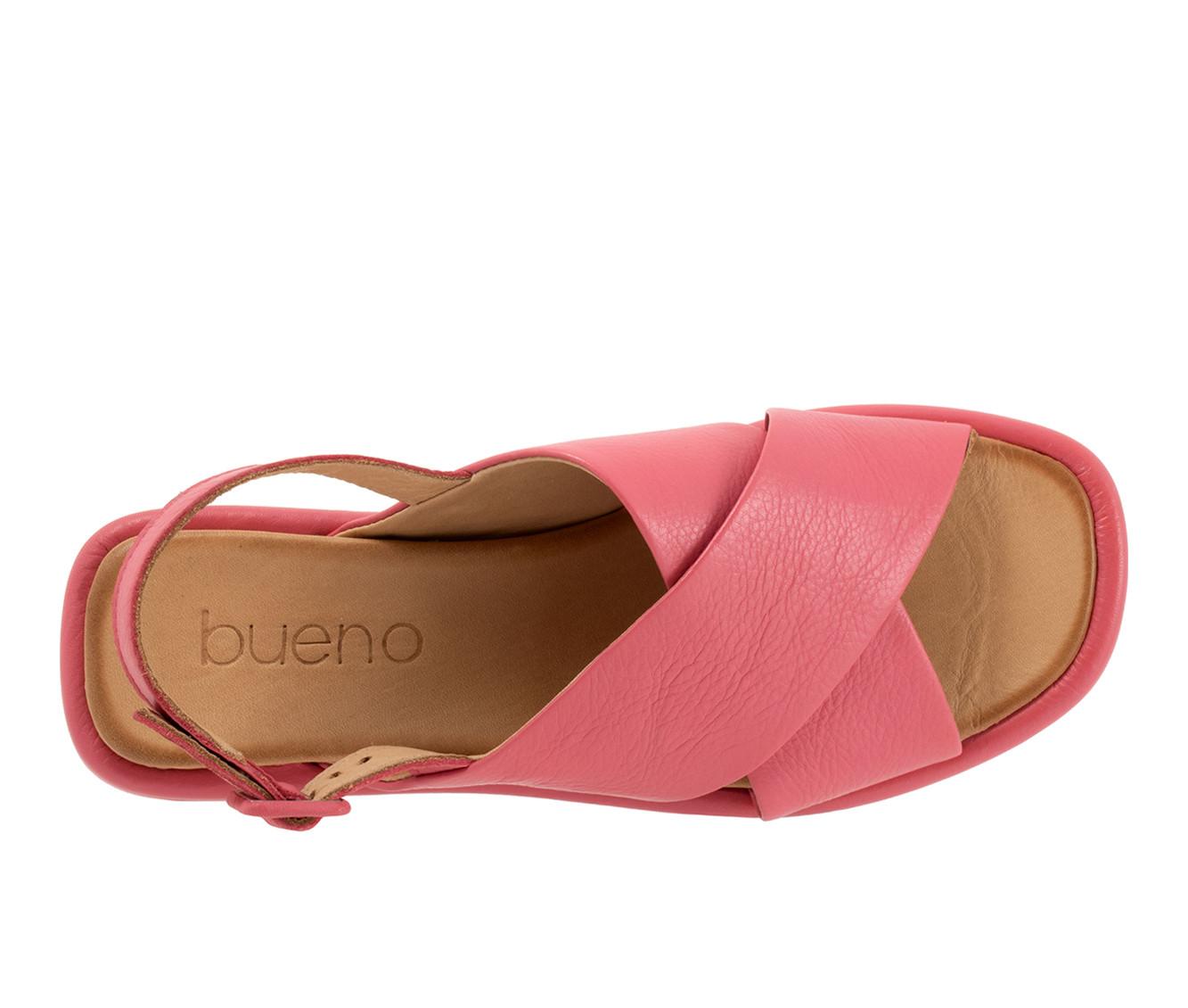 Women's Bueno Elwood Sandals
