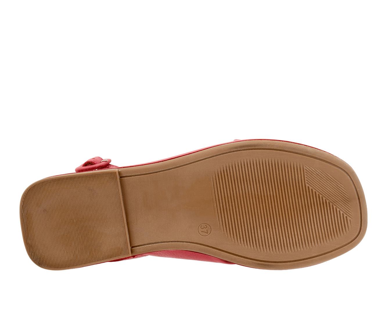 Women's Bueno Elwood Sandals
