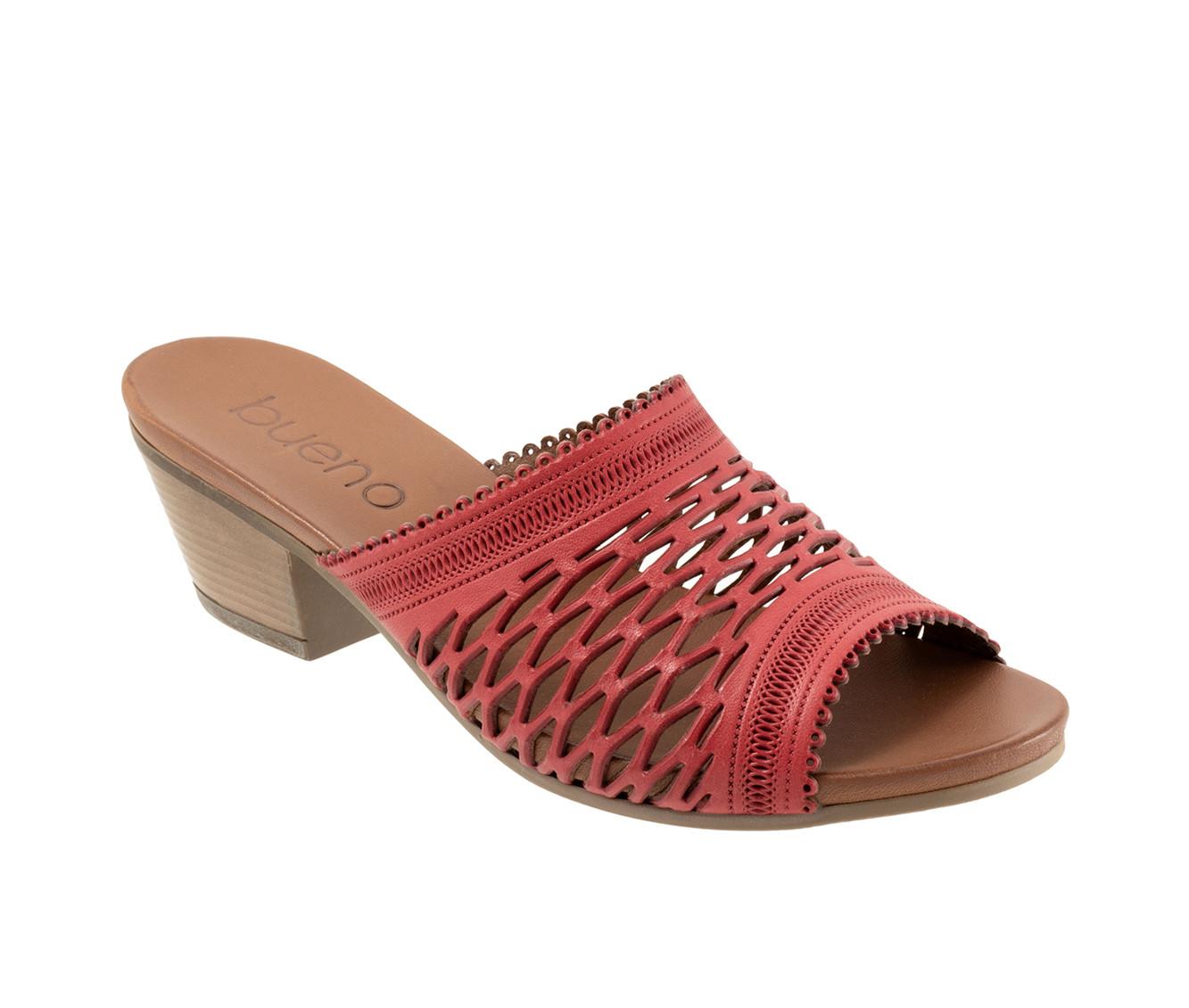 Women's Bueno Lillian Sandals