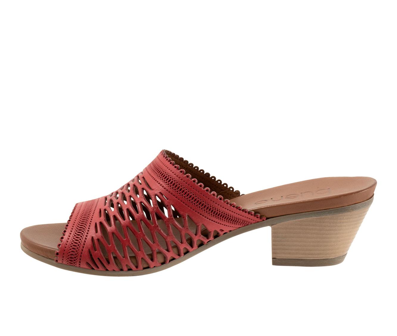 Women's Bueno Lillian Sandals