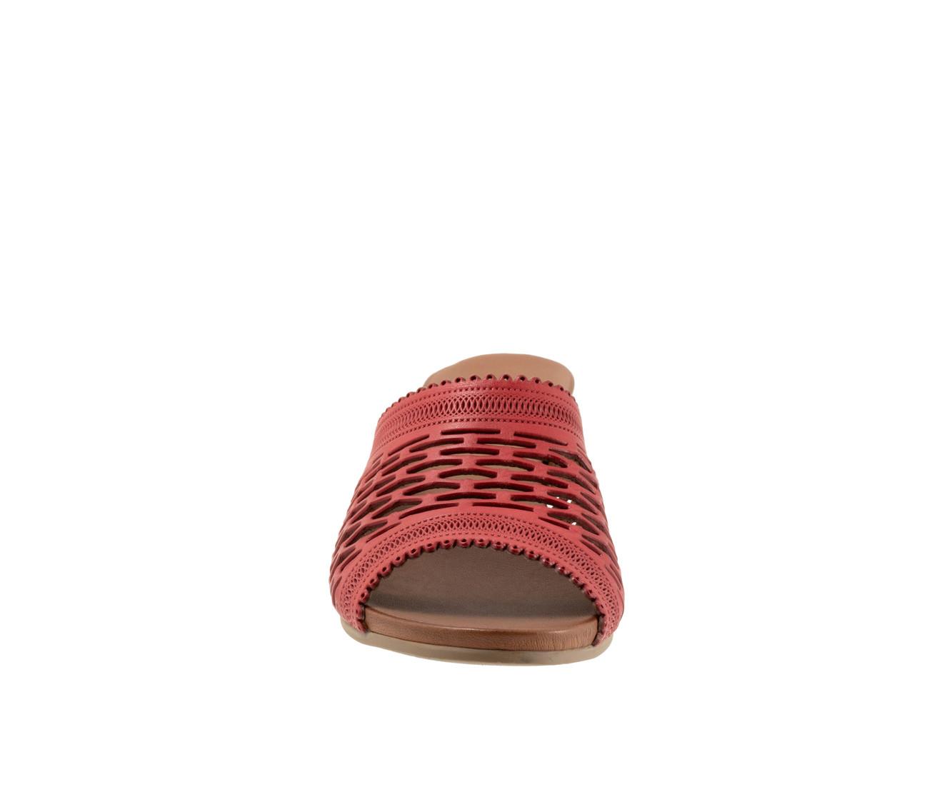 Women's Bueno Lillian Sandals