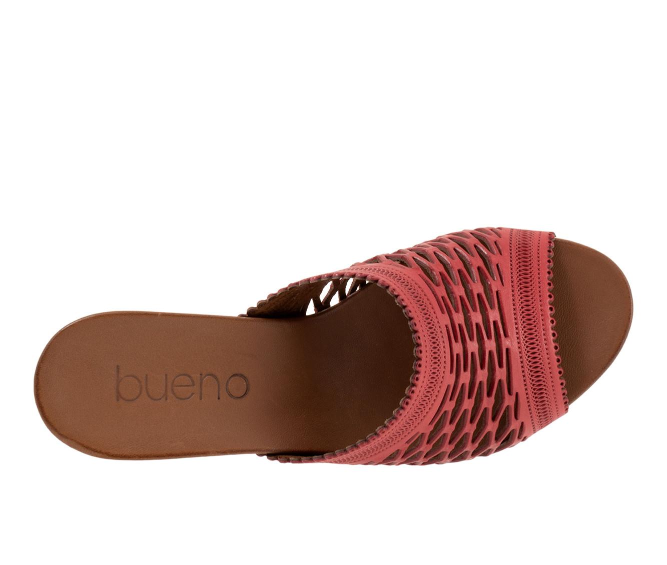 Women's Bueno Lillian Sandals