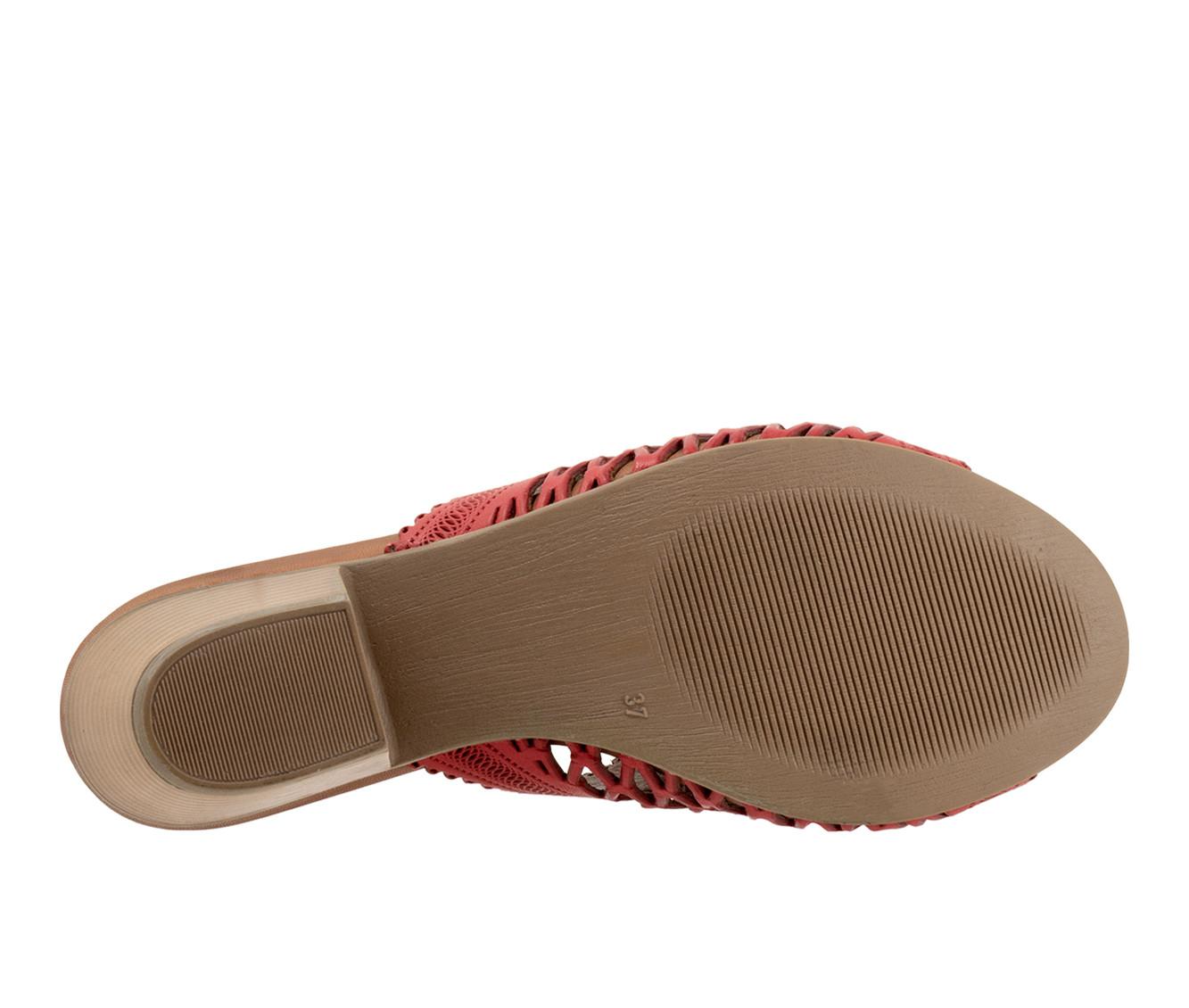 Women's Bueno Lillian Sandals