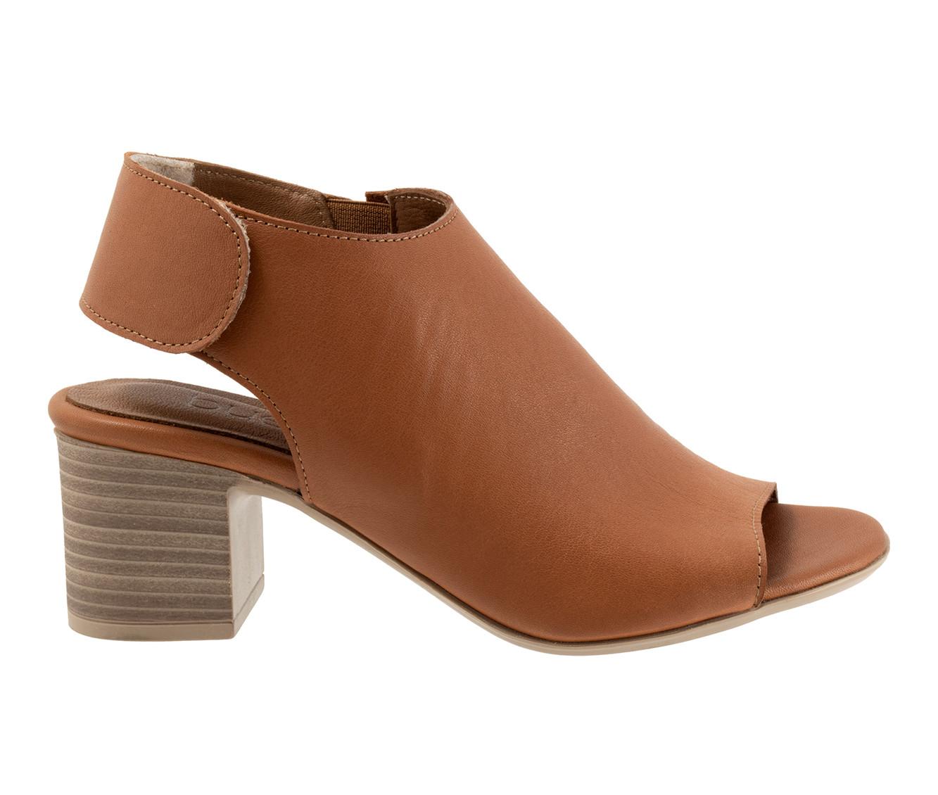 Women's Bueno Rachel Dress Sandals