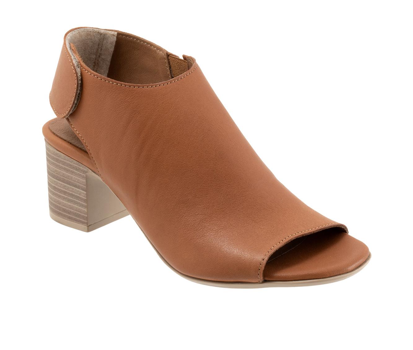 Women's Bueno Rachel Dress Sandals