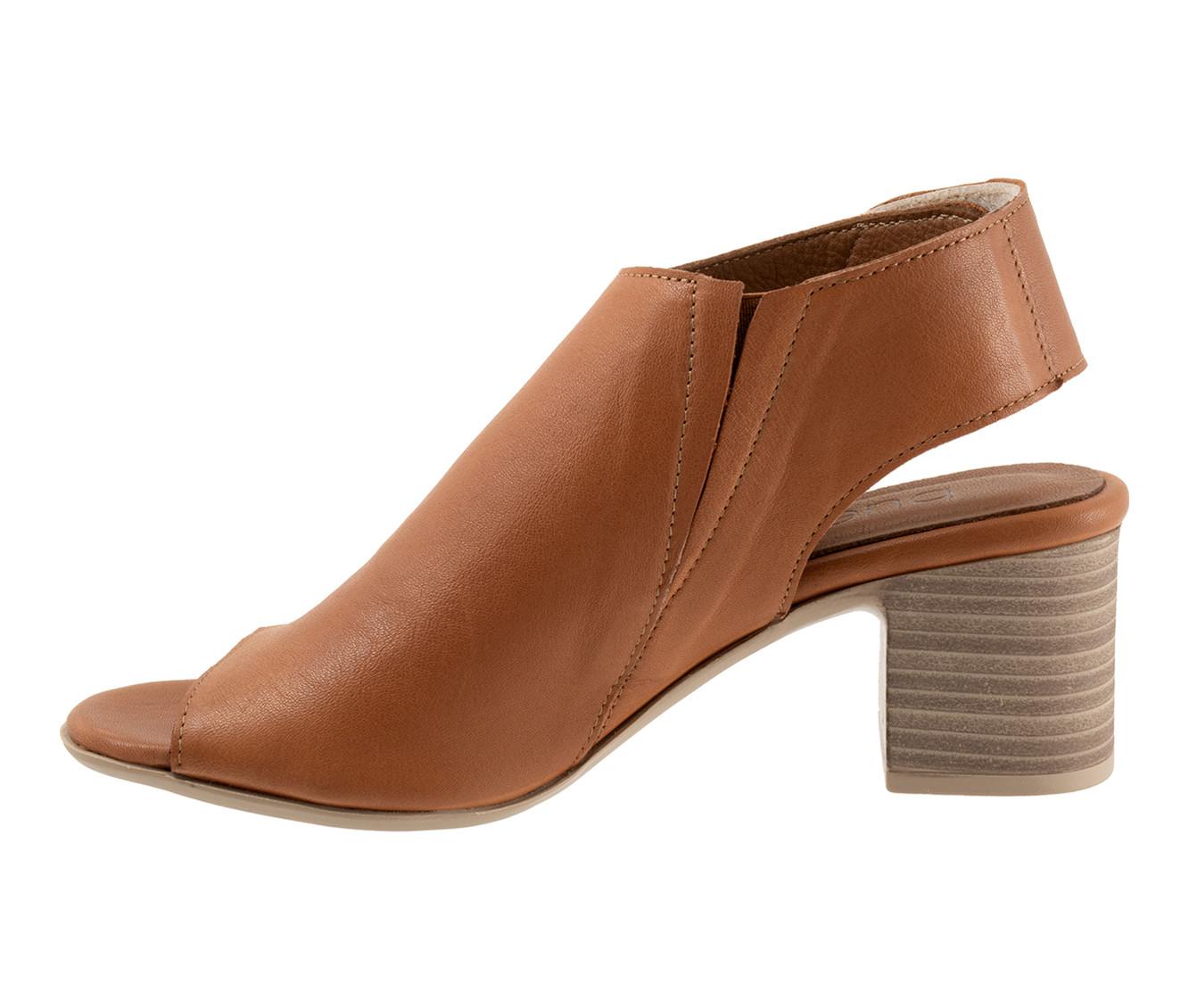Women's Bueno Rachel Dress Sandals
