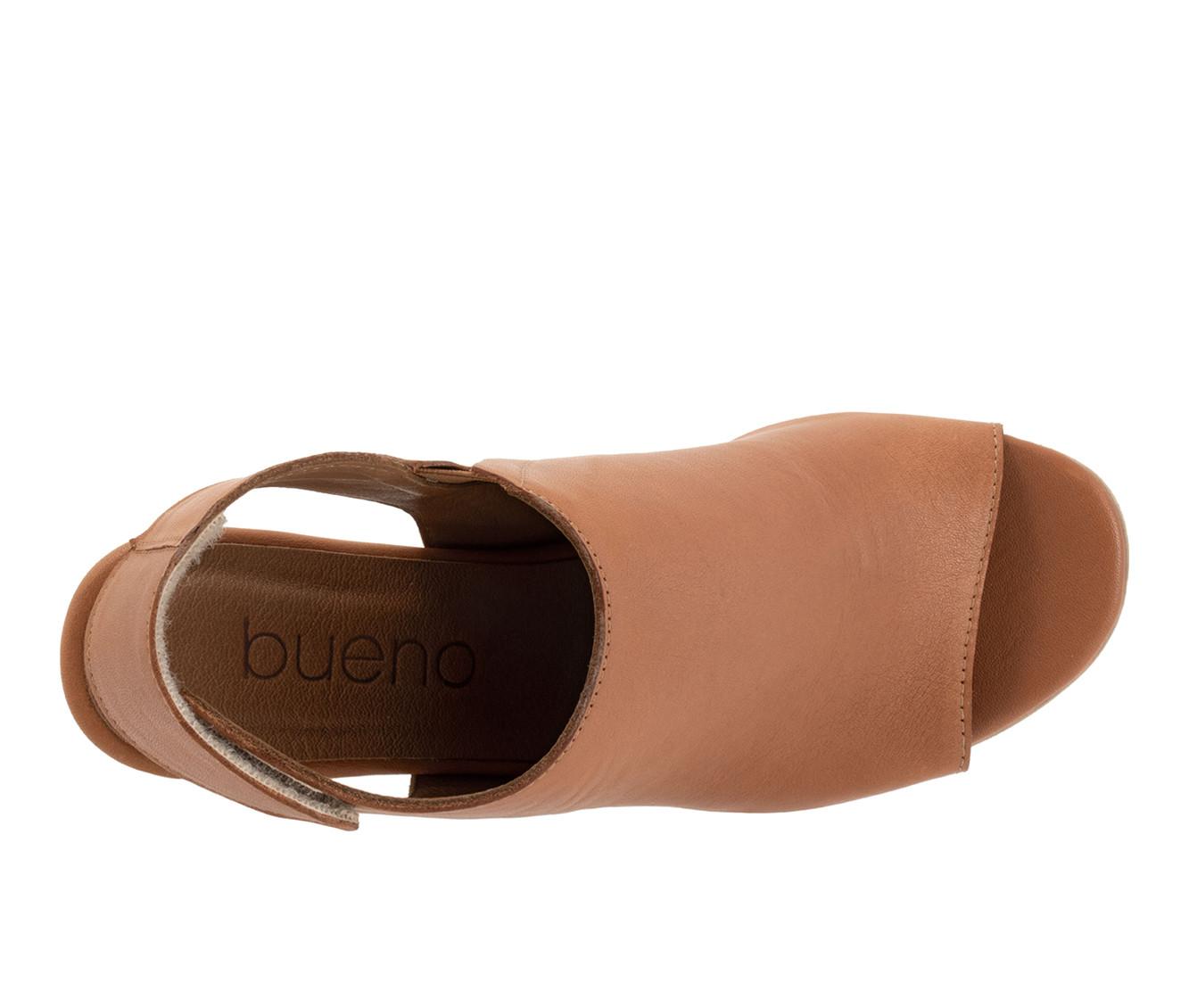 Women's Bueno Rachel Dress Sandals