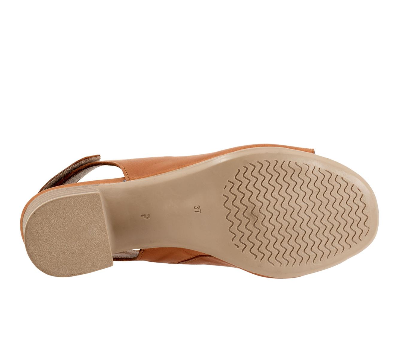 Women's Bueno Rachel Dress Sandals