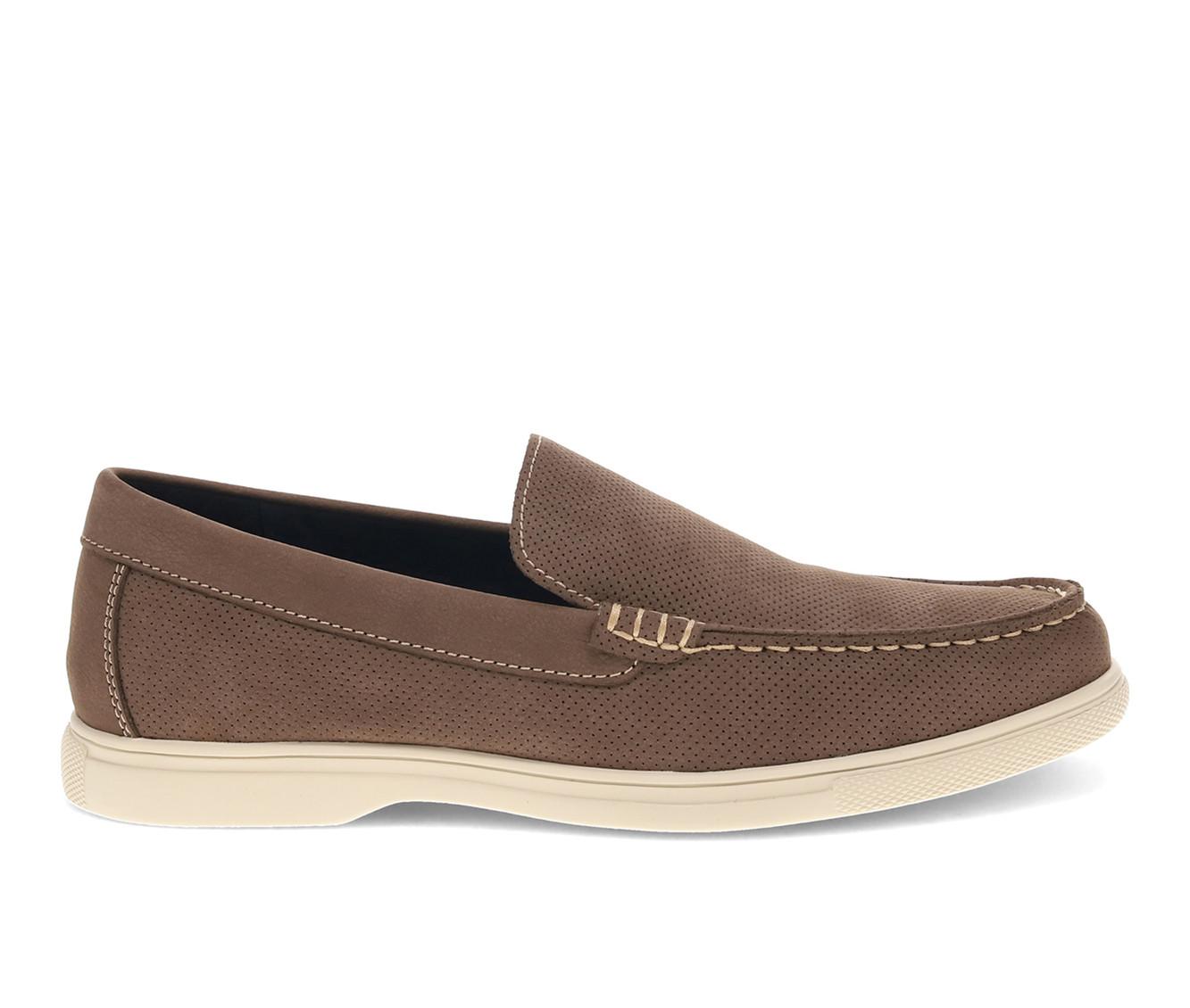 Men's Dockers Bancroft Slip-On Shoes