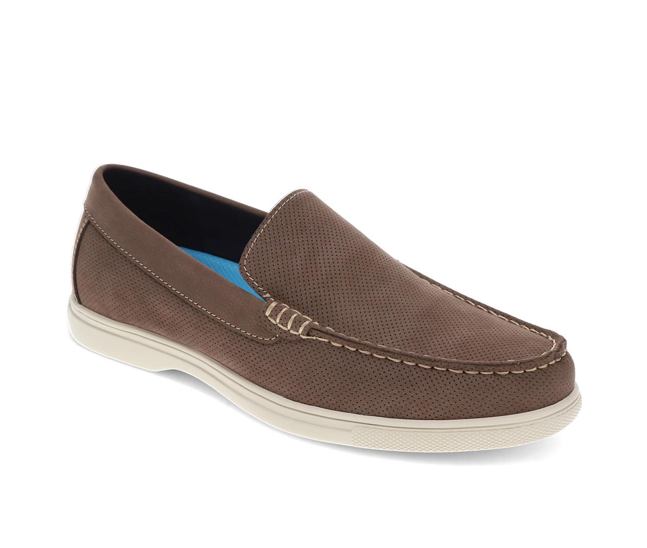 Men's Dockers Bancroft Slip-On Shoes