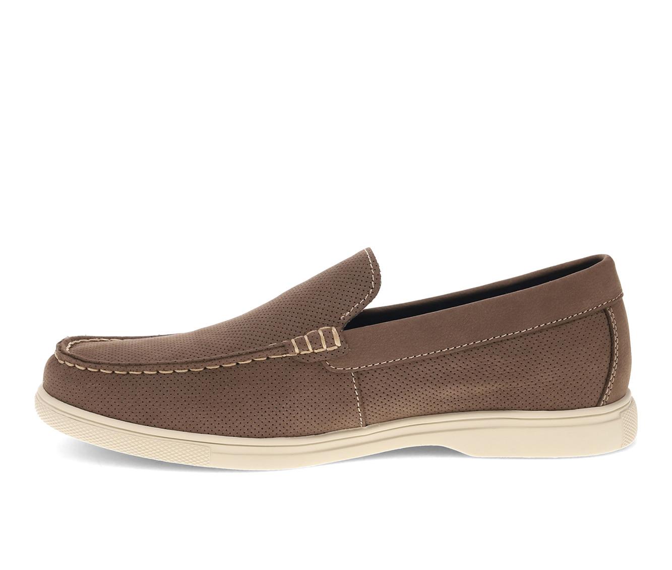 Men's Dockers Bancroft Slip-On Shoes