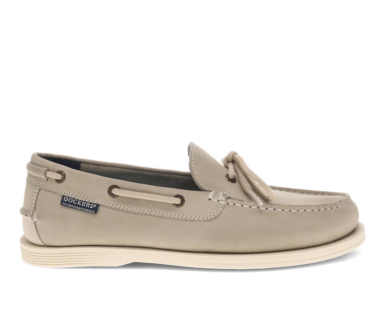 Men's Dockers Darnell Boat Shoes