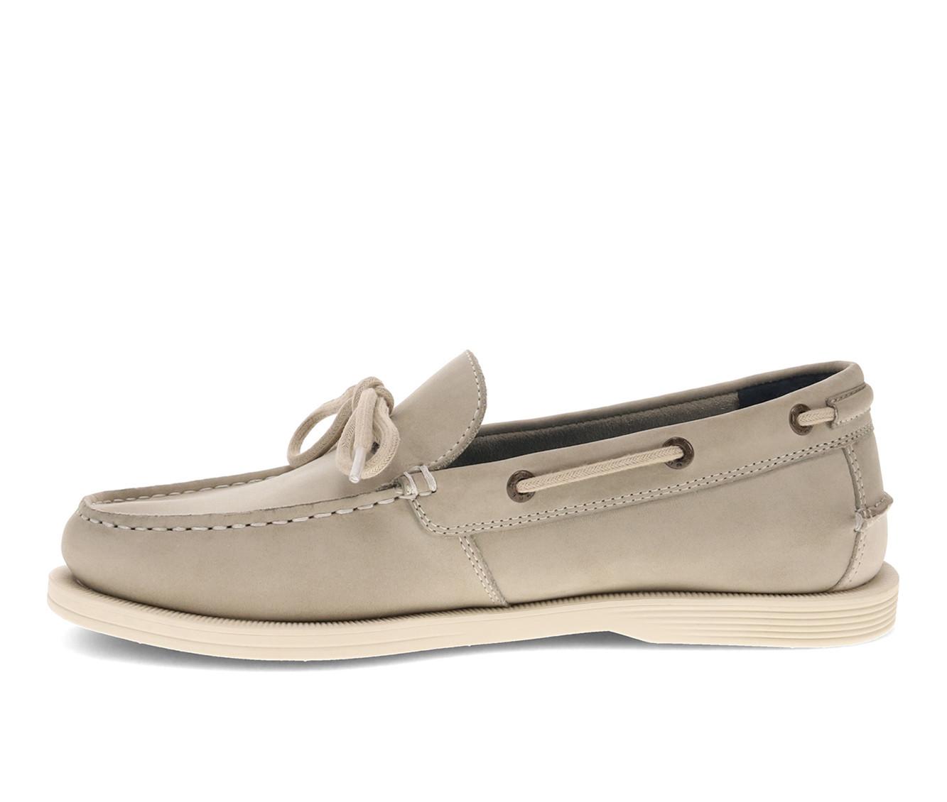 Men's Dockers Darnell Boat Shoes