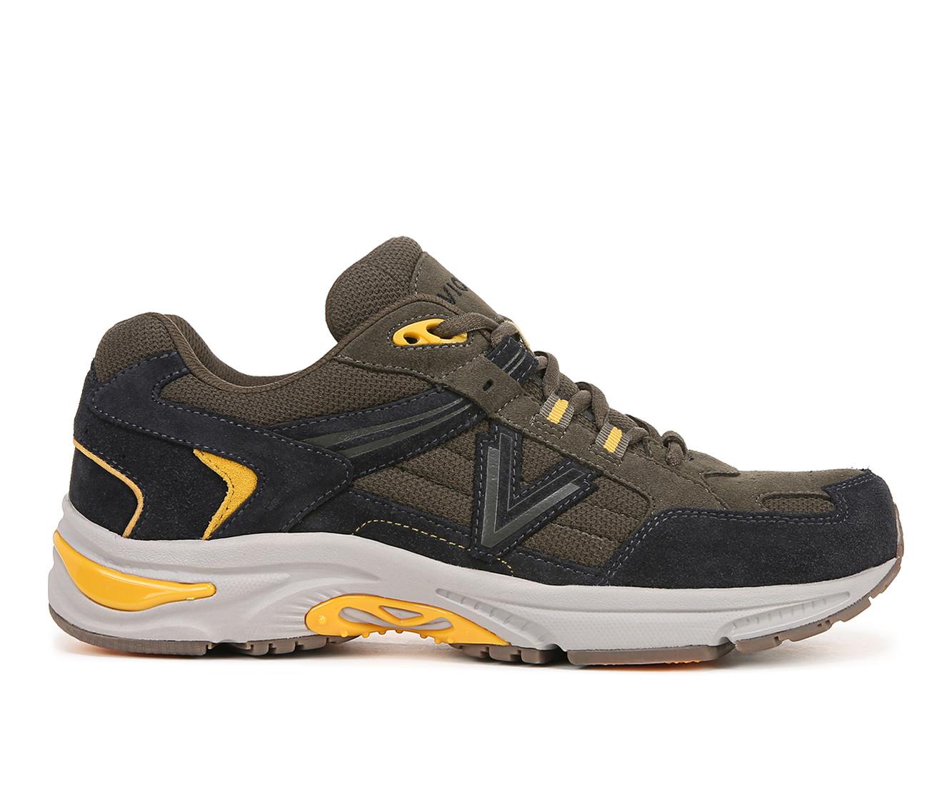 Vionic Men's 23Walk 2.0 Walking Shoes