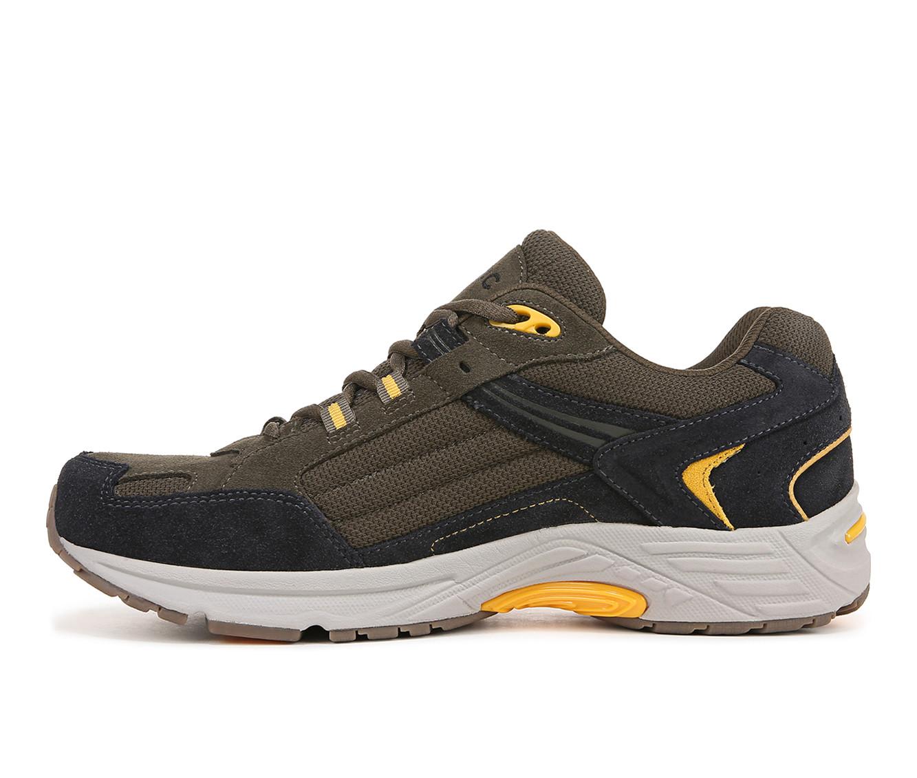 Vionic Men's 23Walk 2.0 Walking Shoes