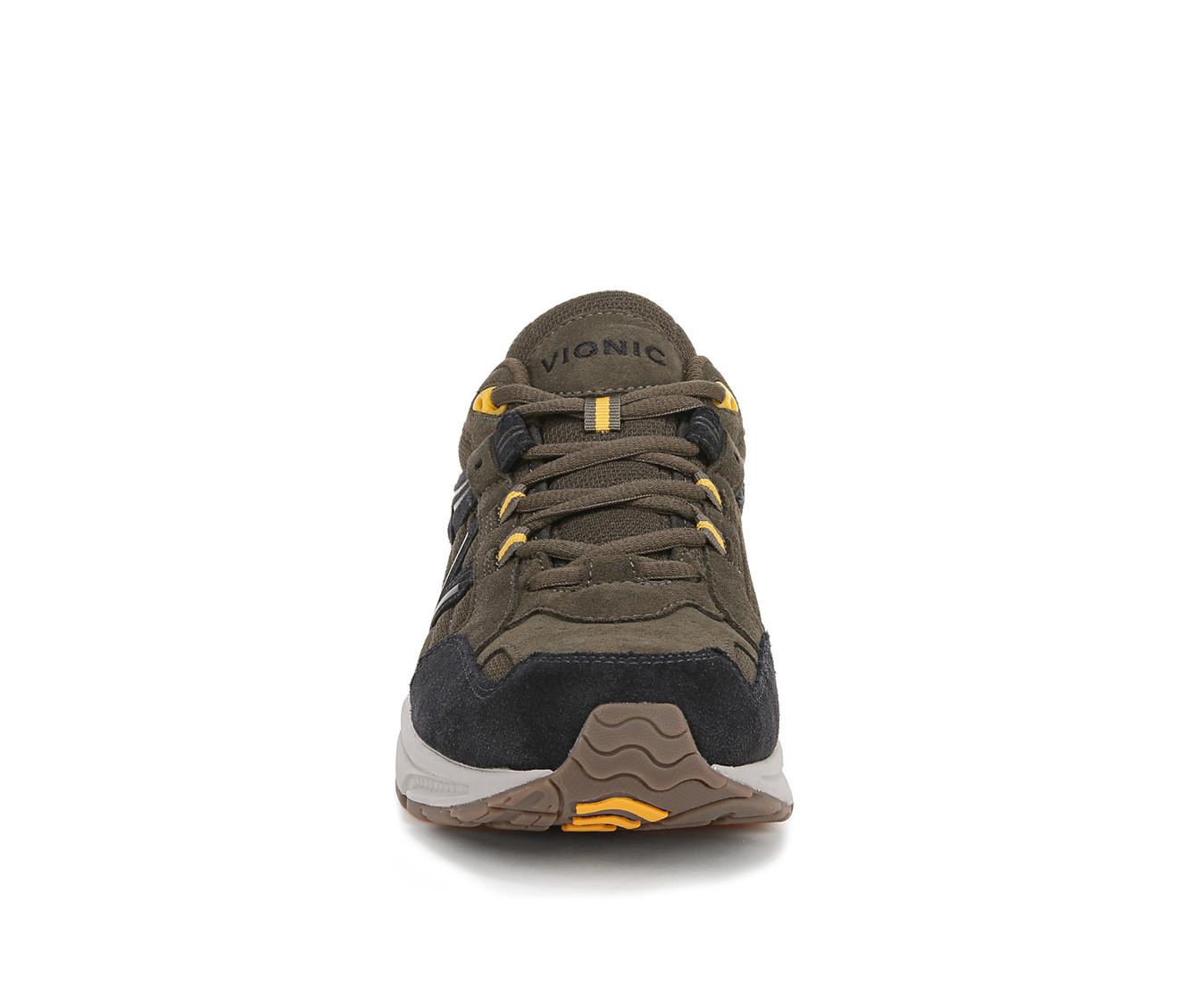 Vionic Men's 23Walk 2.0 Walking Shoes