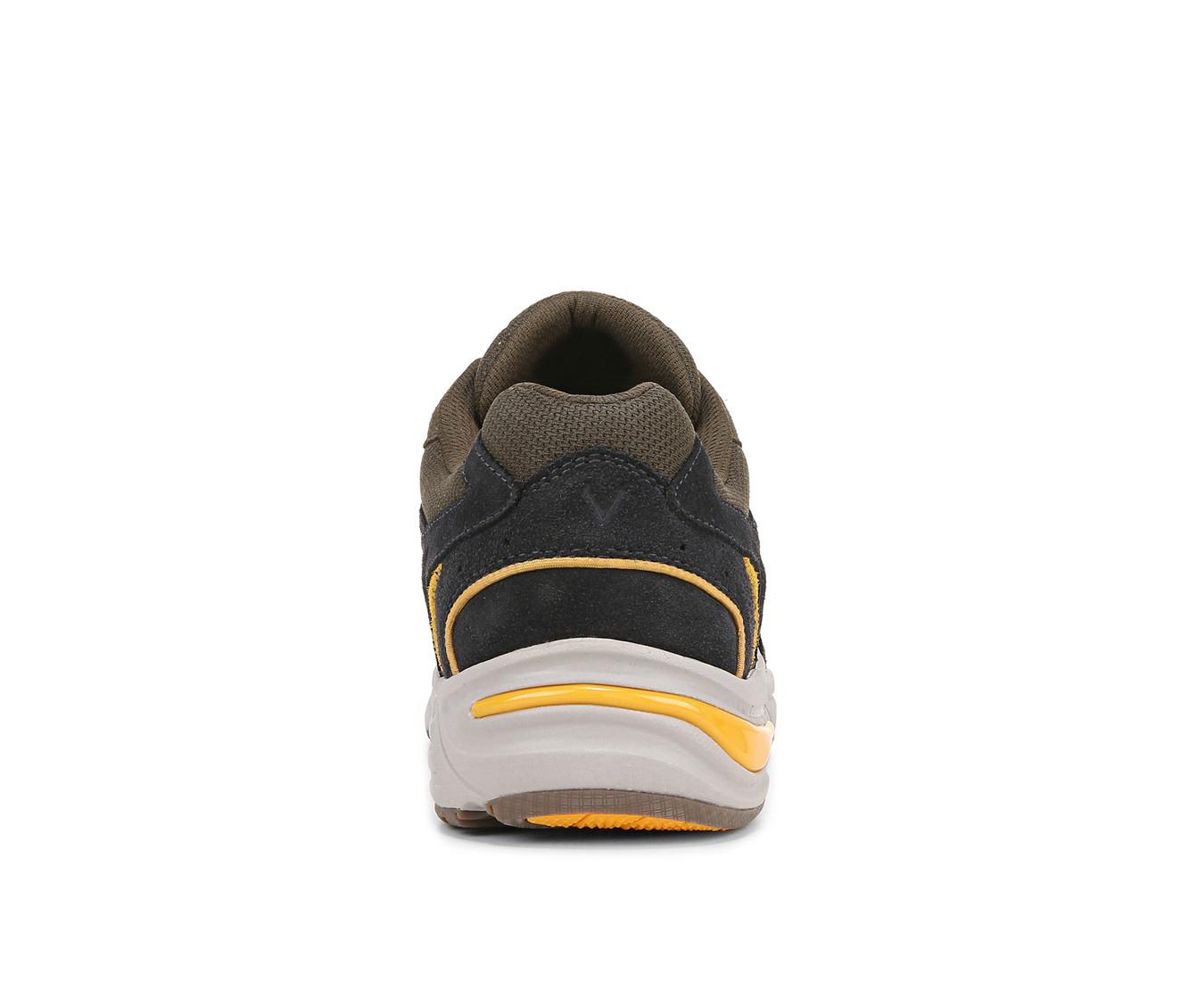 Vionic Men's 23Walk 2.0 Walking Shoes