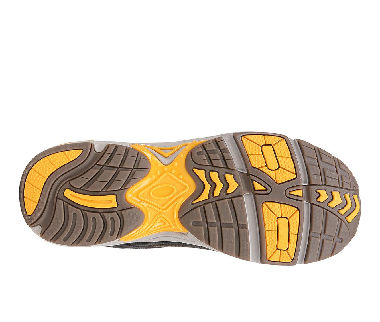 Vionic Men's 23Walk 2.0 Walking Shoes