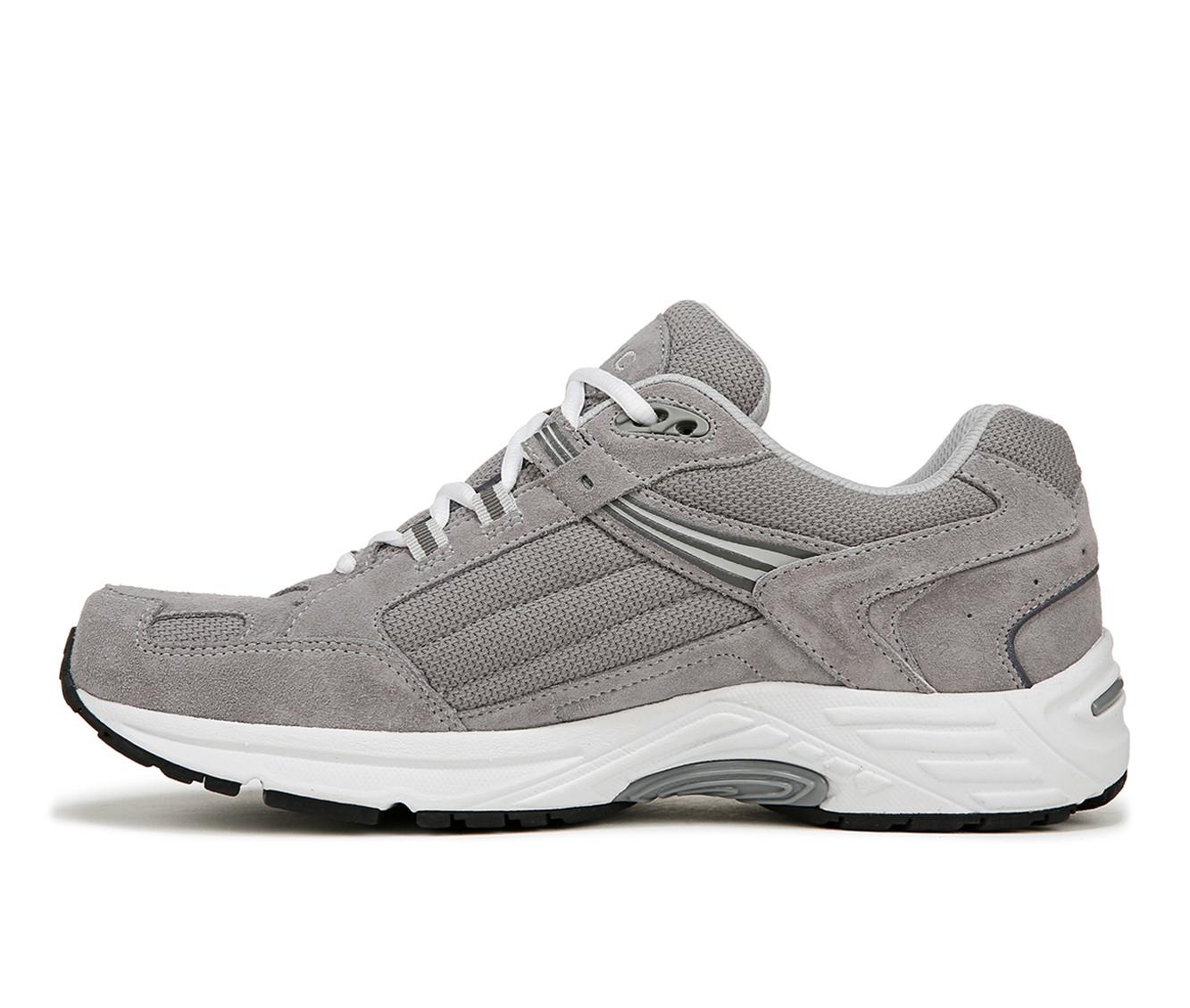 Vionic Men's 23Walk 2.0 Walking Shoes
