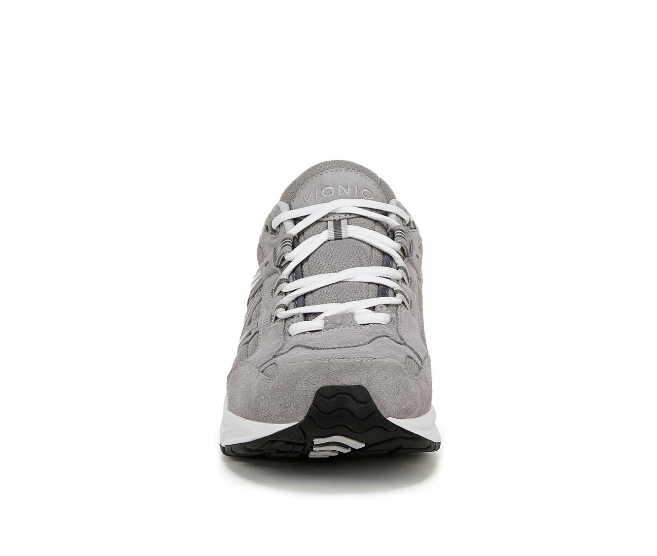 Vionic Men's 23Walk 2.0 Walking Shoes