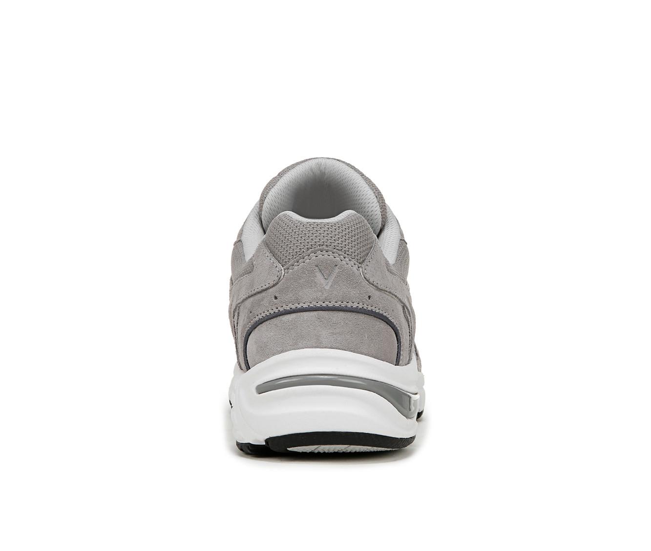 Vionic Men's 23Walk 2.0 Walking Shoes
