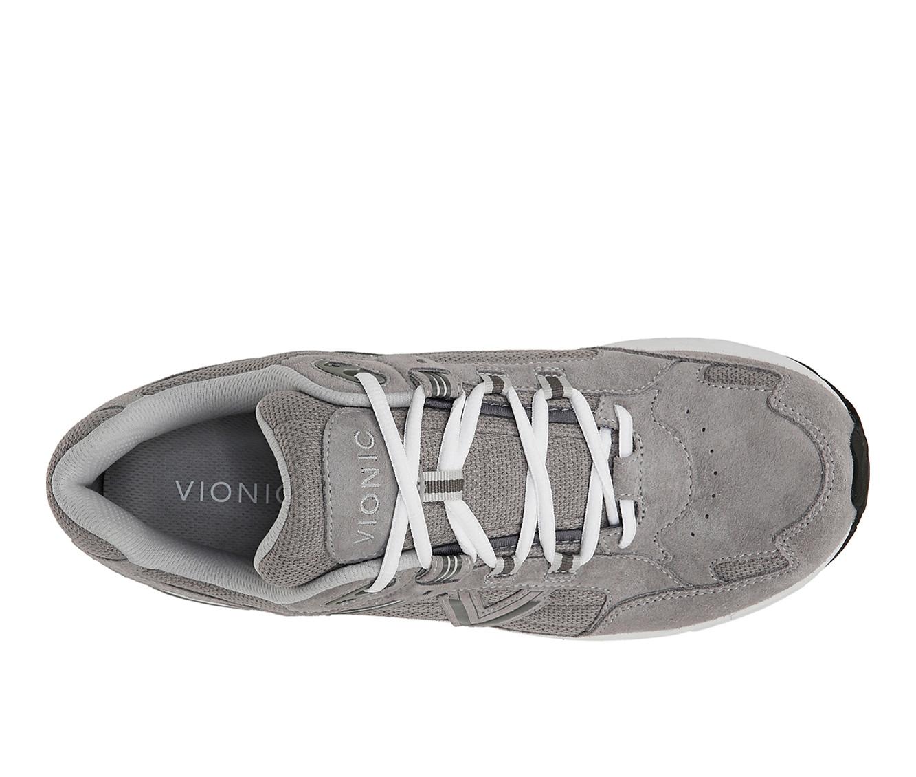 Vionic Men's 23Walk 2.0 Walking Shoes