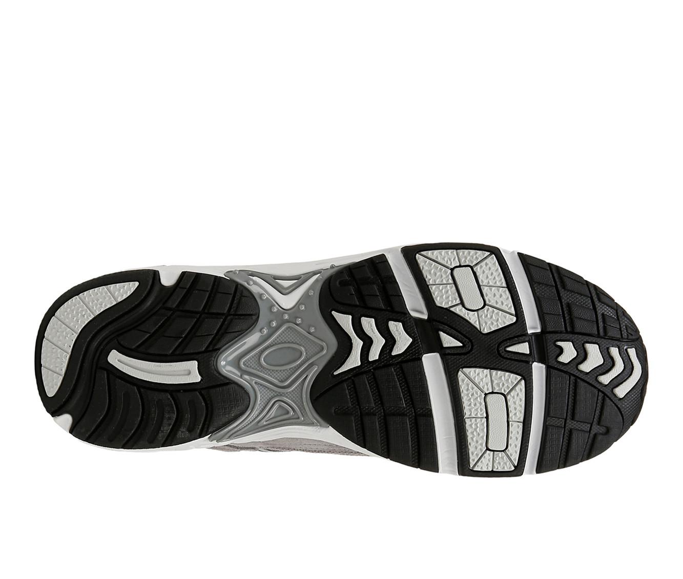 Vionic Men's 23Walk 2.0 Walking Shoes