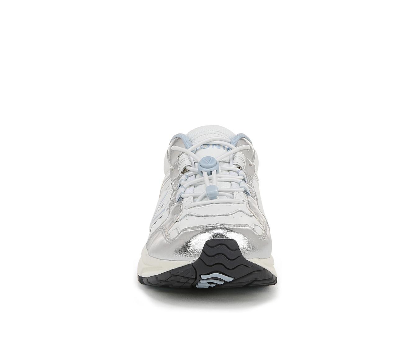 Women's Vionic 23Walk 2.0 Mule Walking Shoes